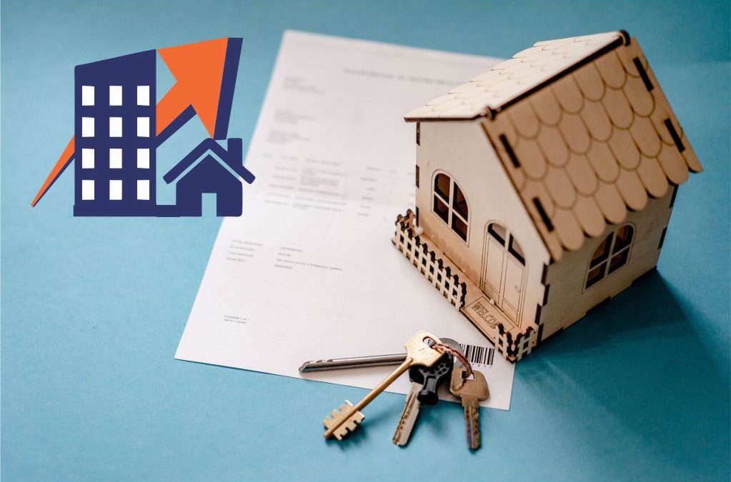 ventajas de usar una inmobiliaria