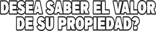 titulo-desea-saber-elvalor-de-su-propiedad