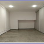 local constitucion con bermudez 1