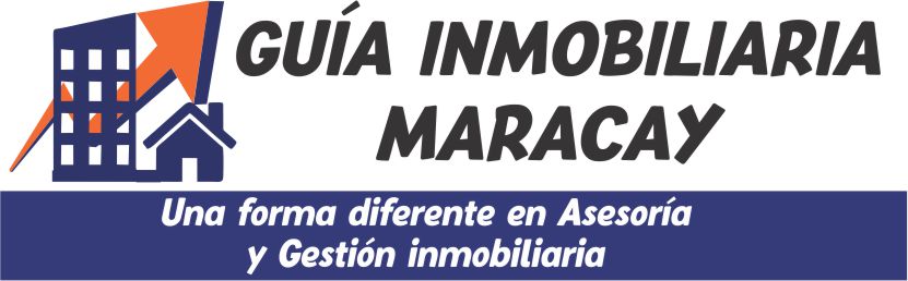 imagen header guia inmobiliaria de matacay 2